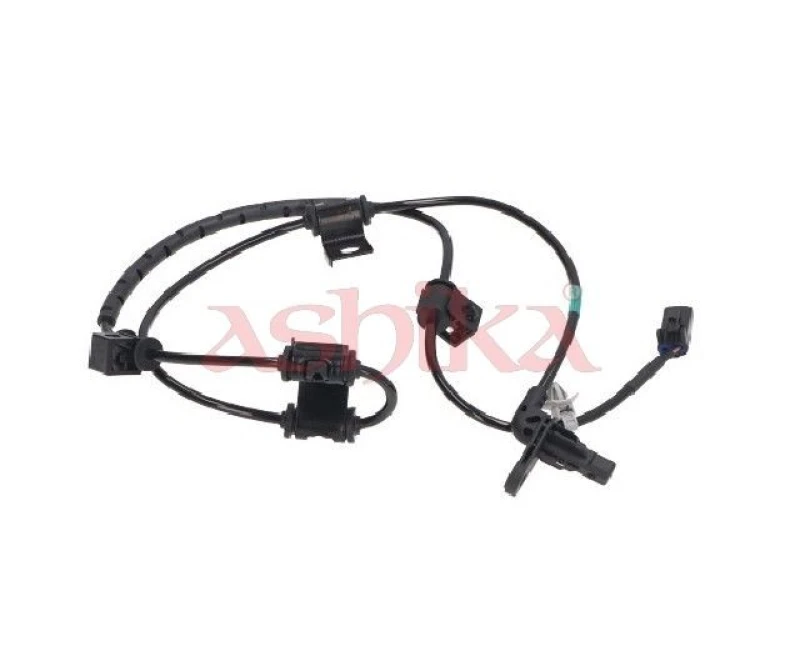 Image of ASHIKA ABS sensor ASHIKA 151-0K-K51