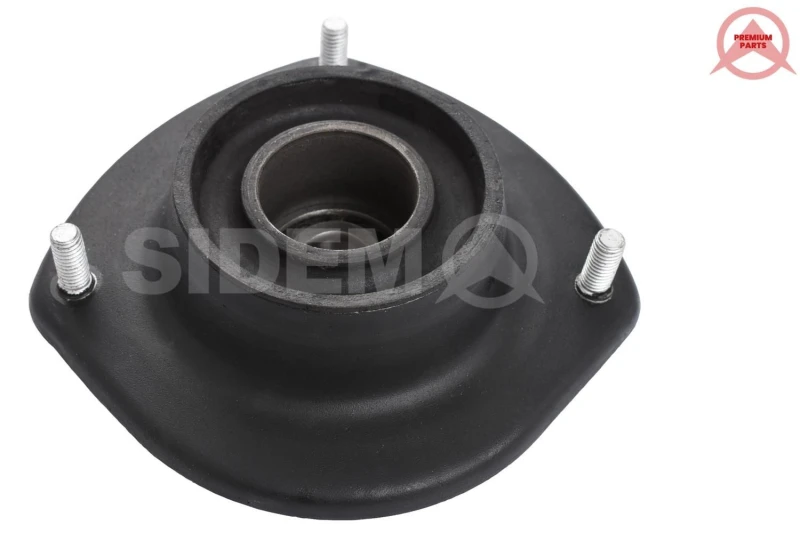 Image of SIDEM Top strut mount SIDEM 889404
