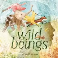 Image of wild beings