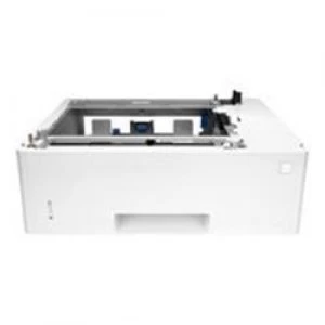 Image of HP Media Tray / Feeder 550 sheets For LaserJet