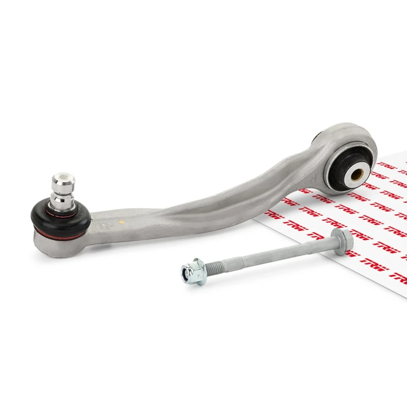 Image of Suspension arm TRW JTC9921