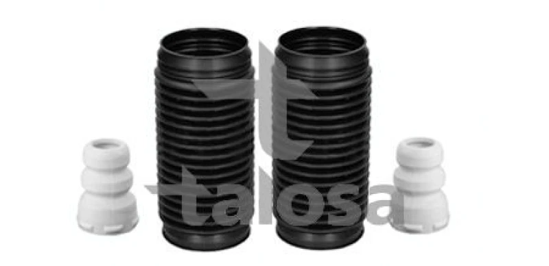 Image of TALOSA Dust cover kit, shock absorber TALOSA 63-16704