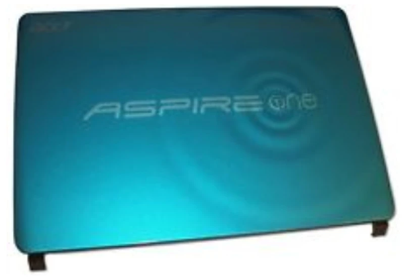 Image of Acer 60.SFS07.008 laptop spare part Lid
