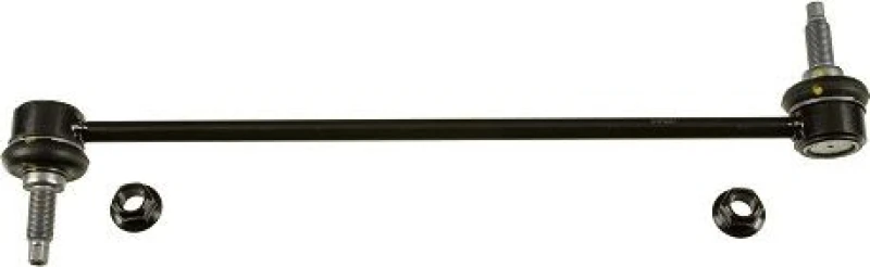 Image of Anti-roll bar link TRW JTS1601