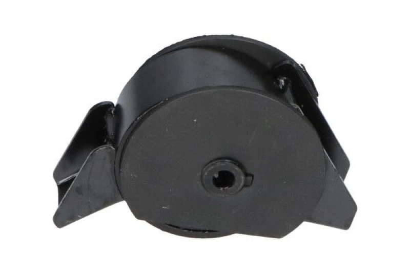 Image of KAVO PARTS Engine mount KAVO PARTS EEM-8610
