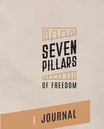 Image of 7 pillars of freedom journal