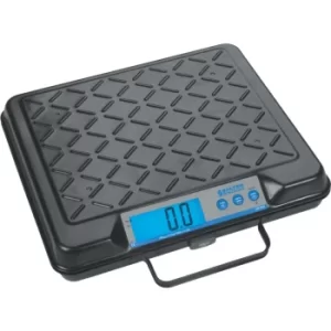 image of Bench/Despatch Scale GP10 0 45KGX100GM