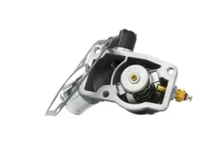 Image of MAXGEAR Engine thermostat OPEL,VAUXHALL 67-0098 1338002,9128786