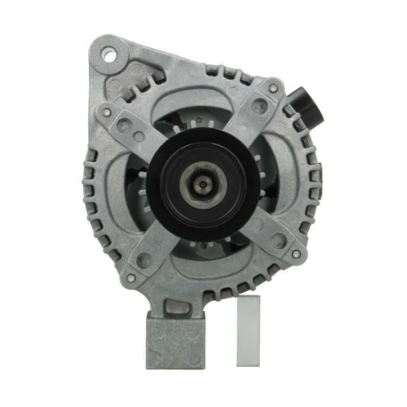 Image of BV PSH Alternator BV PSH 815.527.150.260