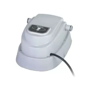 Bestway - Pool Heater