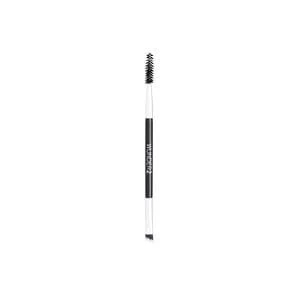 image of Wunderbrow Dual Precision Eyebrow Brush