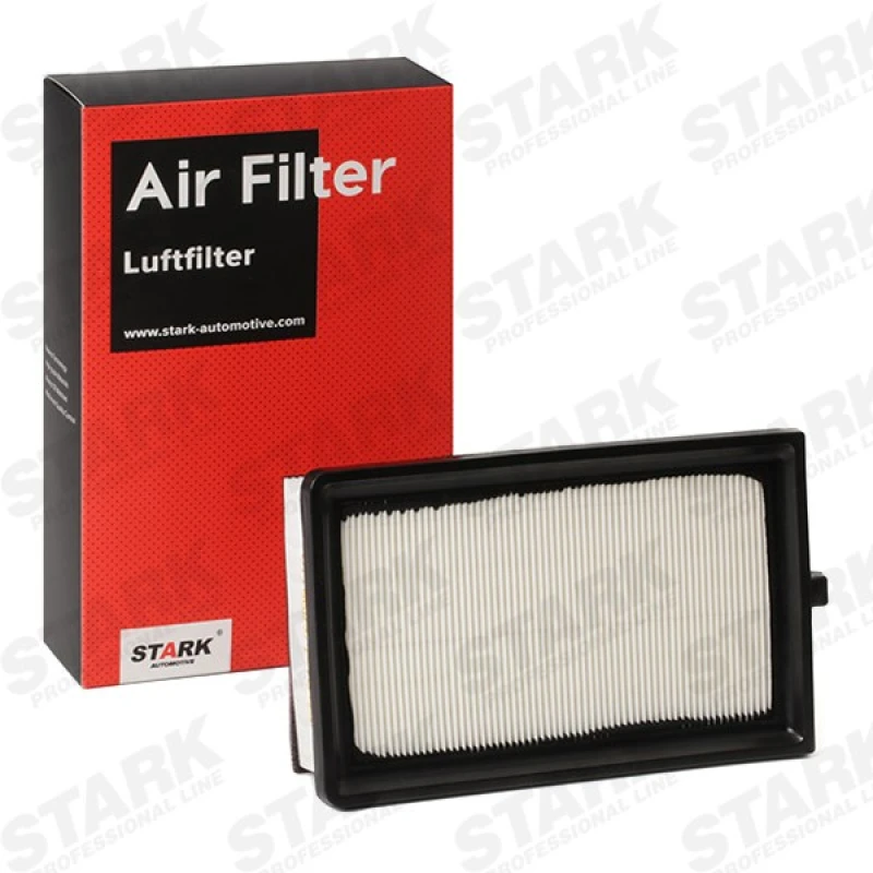 Image of Air filter STARK SKAF-0060638