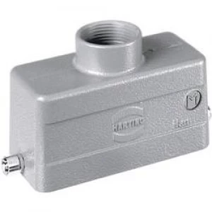 Image of Harting 19 30 016 1441 Han 16B gg R M25