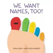Image of we want names too