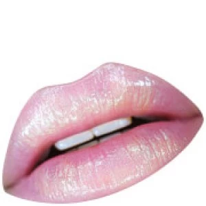 Image of INC.redible Tri Harder Rainbow Lip Gloss 25.09g (Various Shades) - In a Meeting