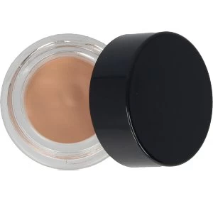 Image of ALL IN ONE eye primer base 5 gr