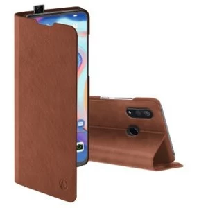 Image of BO GUARD PRO HU P SMART Z BN VP18-1
