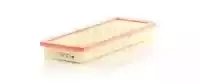 Image of x1 Mann-Filter Air Filter C36002 Made in UK