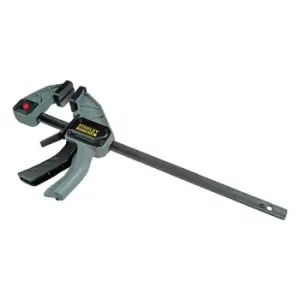 Image of FMHT0-83236 600MM FatMax L Trigger Clamps