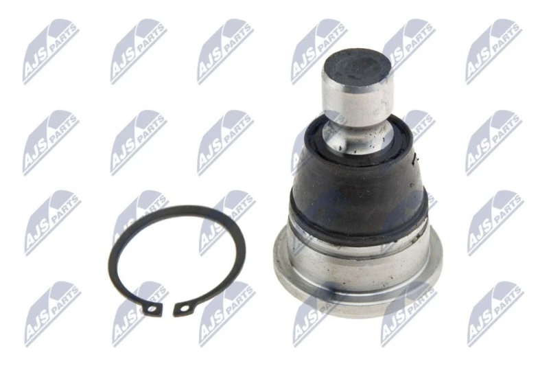 Image of NTY Ball Joint NTY ZSD-NS-034