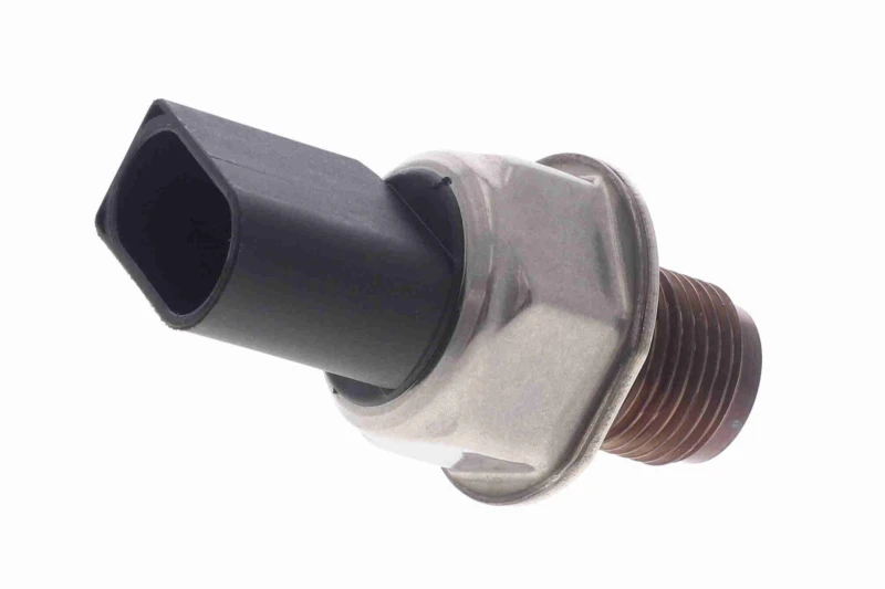 Image of Fuel pressure sensor VEMO V10-72-0147