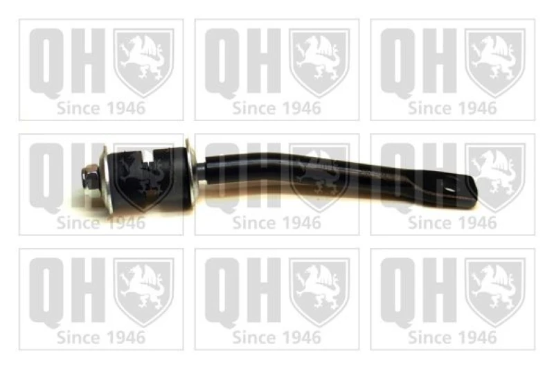 Image of QUINTON HAZELL Anti-roll bar link QUINTON HAZELL QLS3846S