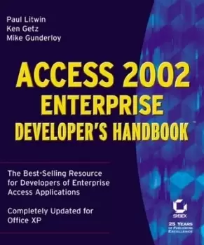 Image of Access 2002 - Paul Litwin - Paperback - Used