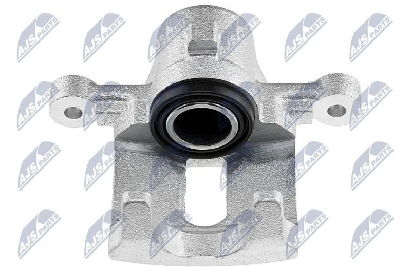 Image of NTY Brake caliper NTY HZT-TY-011