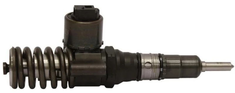 Image of Bosch 0 986 441 566 Pump and Nozzle Unit Pump and Nozzle Unit (3930)
