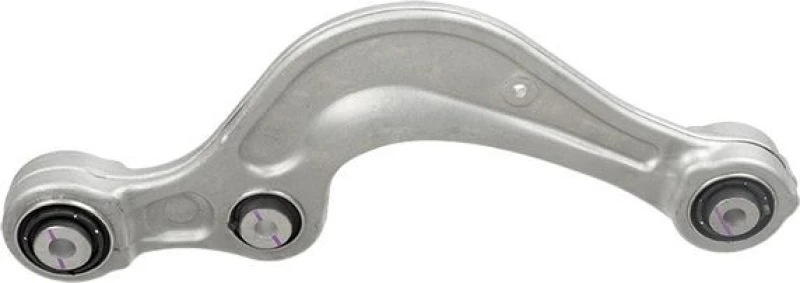 Image of Suspension arm LEMFORDER 42332 01