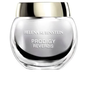Image of PRODIGY REVERSIS cream normal/combination skin 50ml
