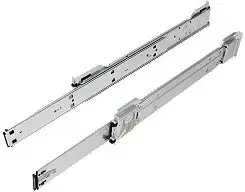 Image of Supermicro MCP-290-00058-0N mounting kit