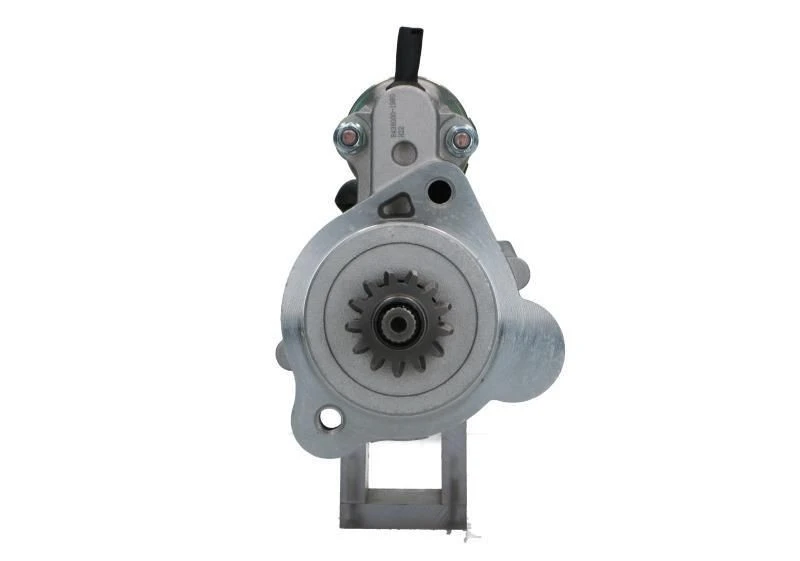 Image of BV PSH Starter motor BV PSH 840.514.132.058