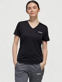 Image of Adidas Designed 2 Move Tee