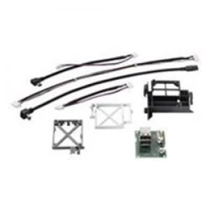 Image of HP Internal USB Ports for M506/M527 Series