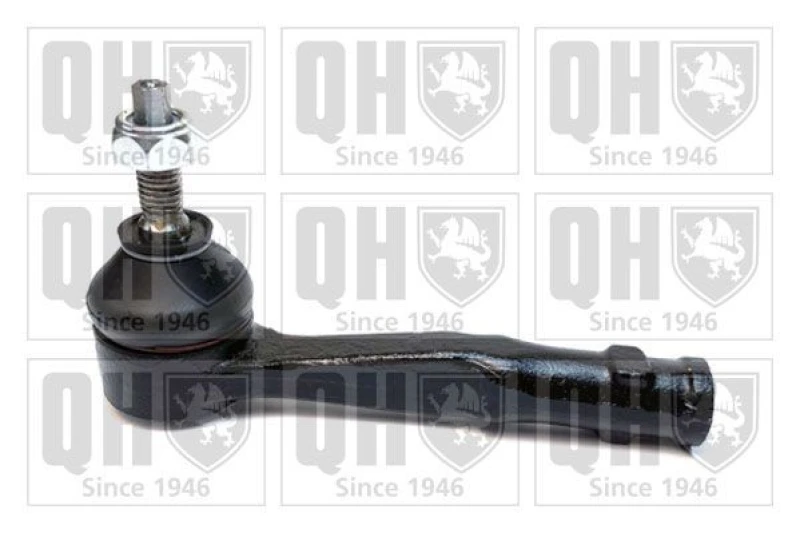 Image of QUINTON HAZELL Track rod end QUINTON HAZELL QR4188S