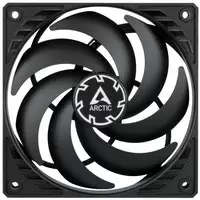 image of Arctic P12 Slim PWM PST Fan - 120mm