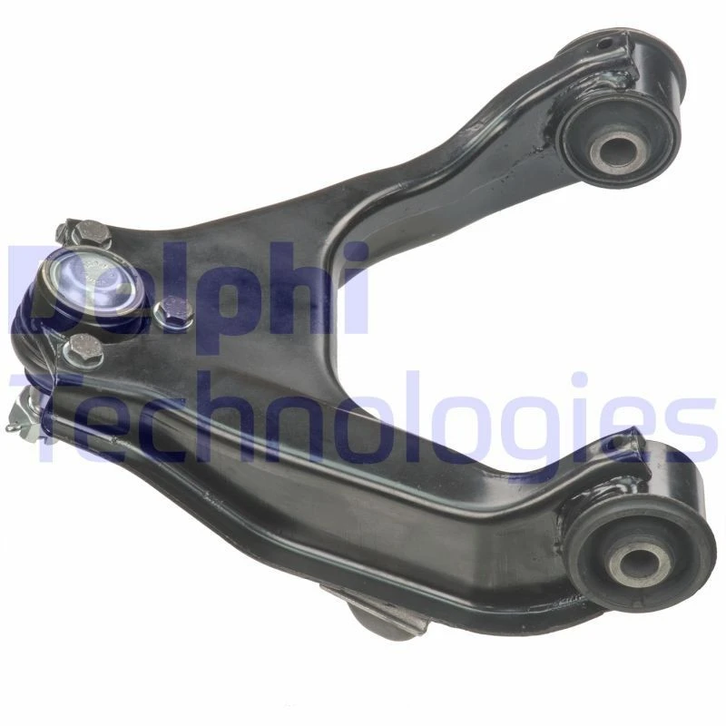 Image of DELPHI Suspension arm DELPHI TC3639