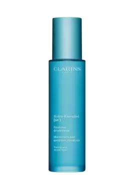 Clarins Hydra Essentiel Emulsion 75ml