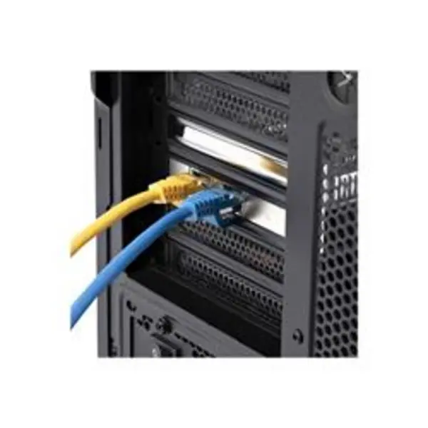 Image of StarTech.com 10G PCIe Network Adapter Card ST10GSPEXNDP2