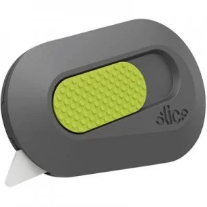 Image of Pocket Cutter pocket knife Slice 10514