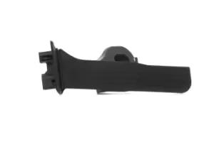 Image of Borsehung Accelerator pedal kit VW,AUDI,SKODA B18726 1K1721503AS,1K1721503L,1K1721503AB Throttle pedal kit,Gas pedal kit,Gas pedal assembly