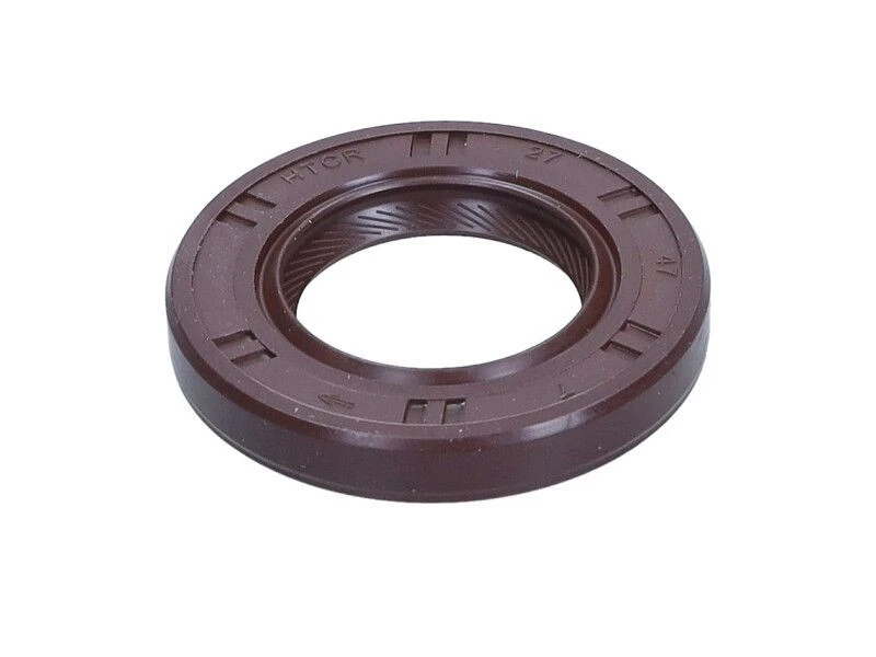 Image of MAXGEAR Camshaft seal MAXGEAR 70-0352