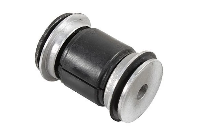 Image of Trailing arm / Suspension arm bush METZGER 52095508