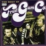 Image of 1910 FRUITGUM COMPANY - Best Of