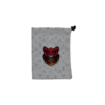 Image of Dungeons & Dragons Hydro74 Treasure Nest - Fire Giant