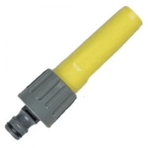 Image of Hozelock Hose Nozzle