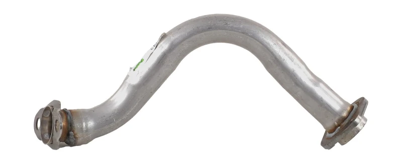 Image of Exhaust Pipe WALKER 10443