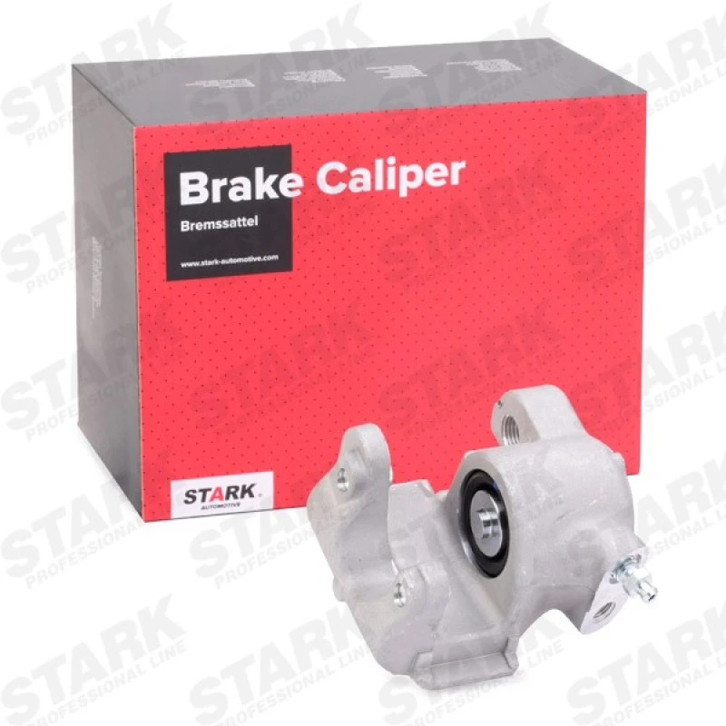 Image of STARK Brake caliper STARK SKBC-0462087
