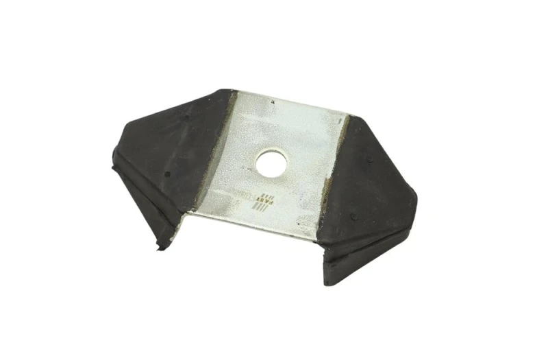 Image of FAST Engine mount FAST FT10075